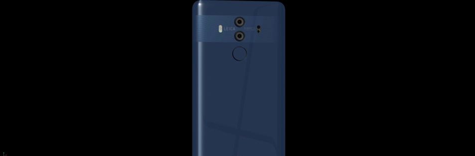 huawei_mate_10_event-2.jpg