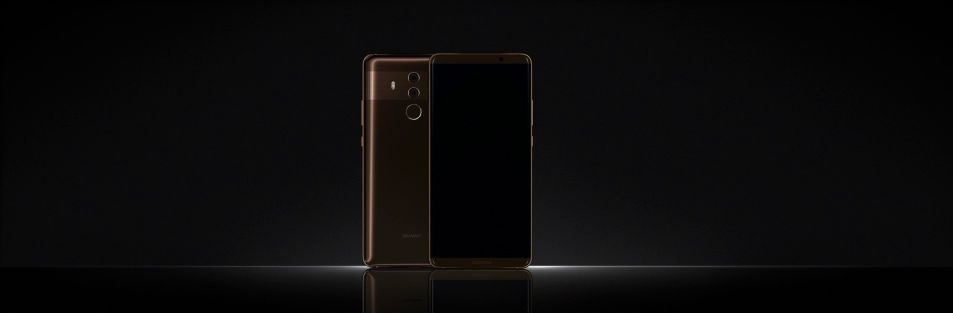 huawei_mate_10_event-3.jpg