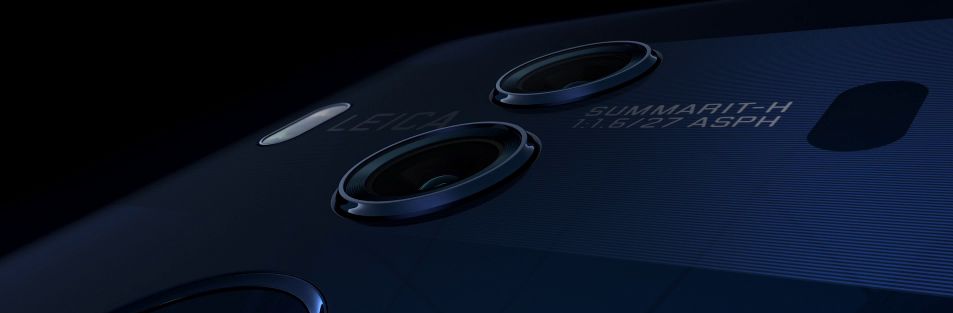 huawei_mate_10_event-4.jpg