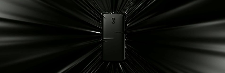 huawei_mate_10_event-5.jpg