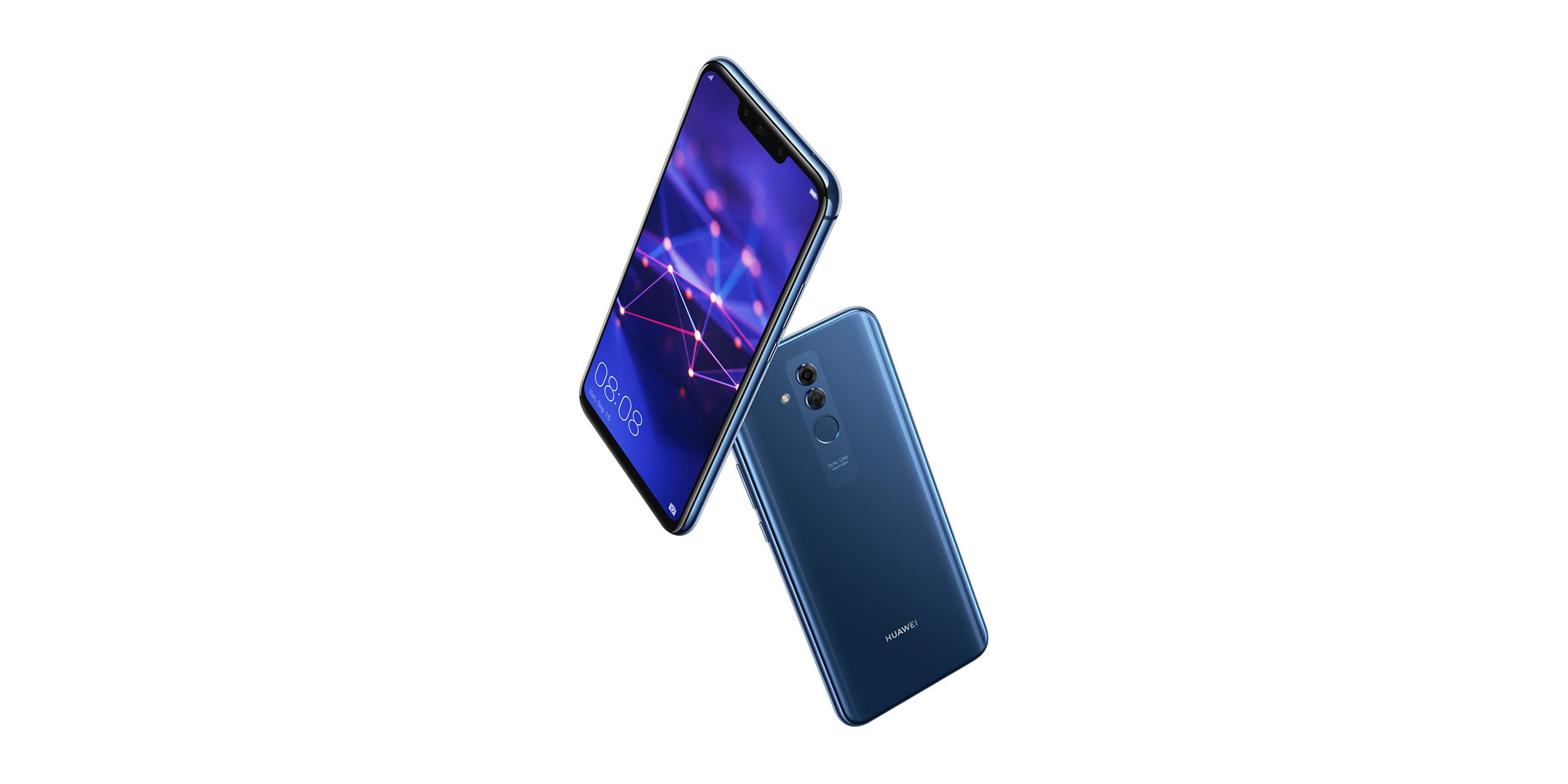 huawei_mate_20_lite_2.jpg