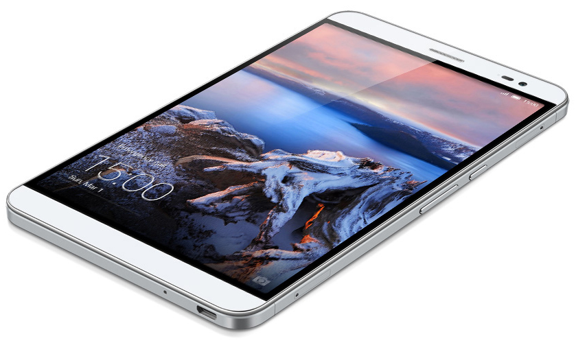 12 самых интересных анонсов Mobile World Congress 2015-8