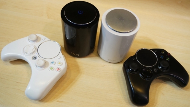 5 худших анонсов выставки CES 2014-2