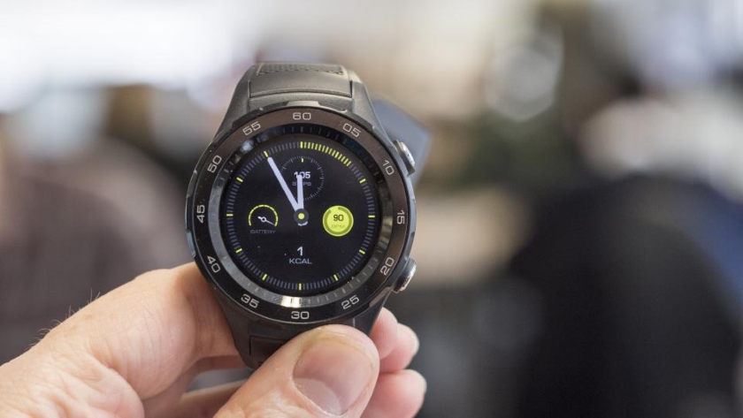huawei_watch_gt-promo.jpg