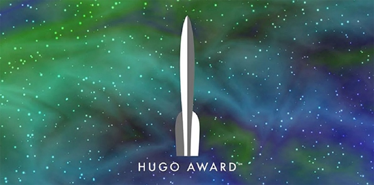 Alan Wake 2, Baldur's Gate III і нова The Legend of Zelda стали претендентами на престижну літературну премію The Hugo