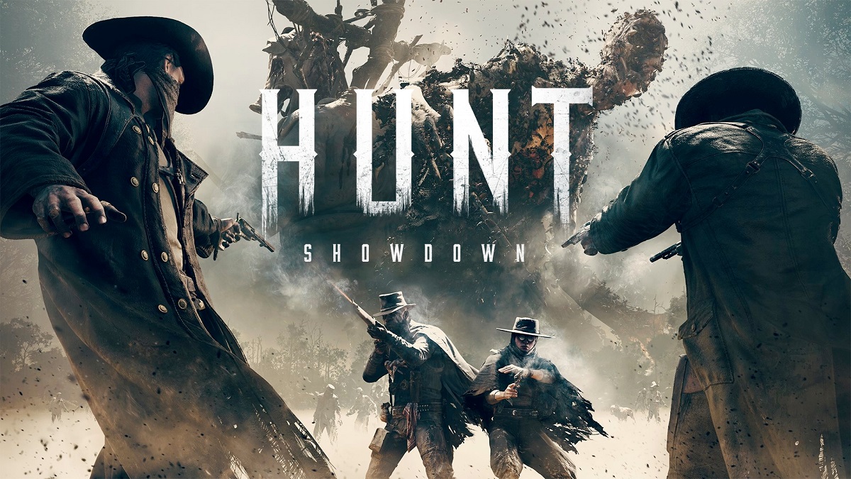 Les développeurs du populaire jeu de tir Hunt : Showdown ont annoncé l'une des plus importantes mises à jour et ont annoncé que le jeu ne sera plus supporté sur PS4 et Xbox One