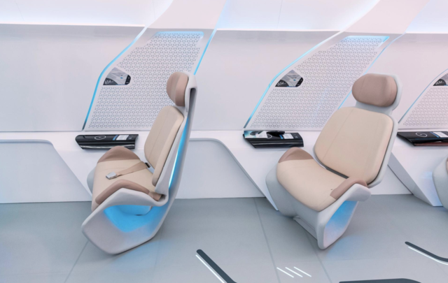 hyperloop4.png