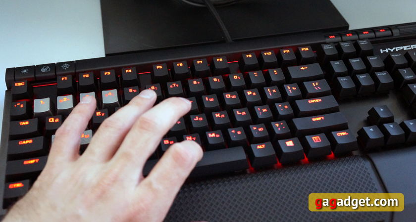 hyperx-alloy-elite-20.jpg