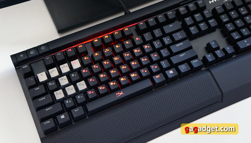 hyperx-alloy-elite-22.jpg