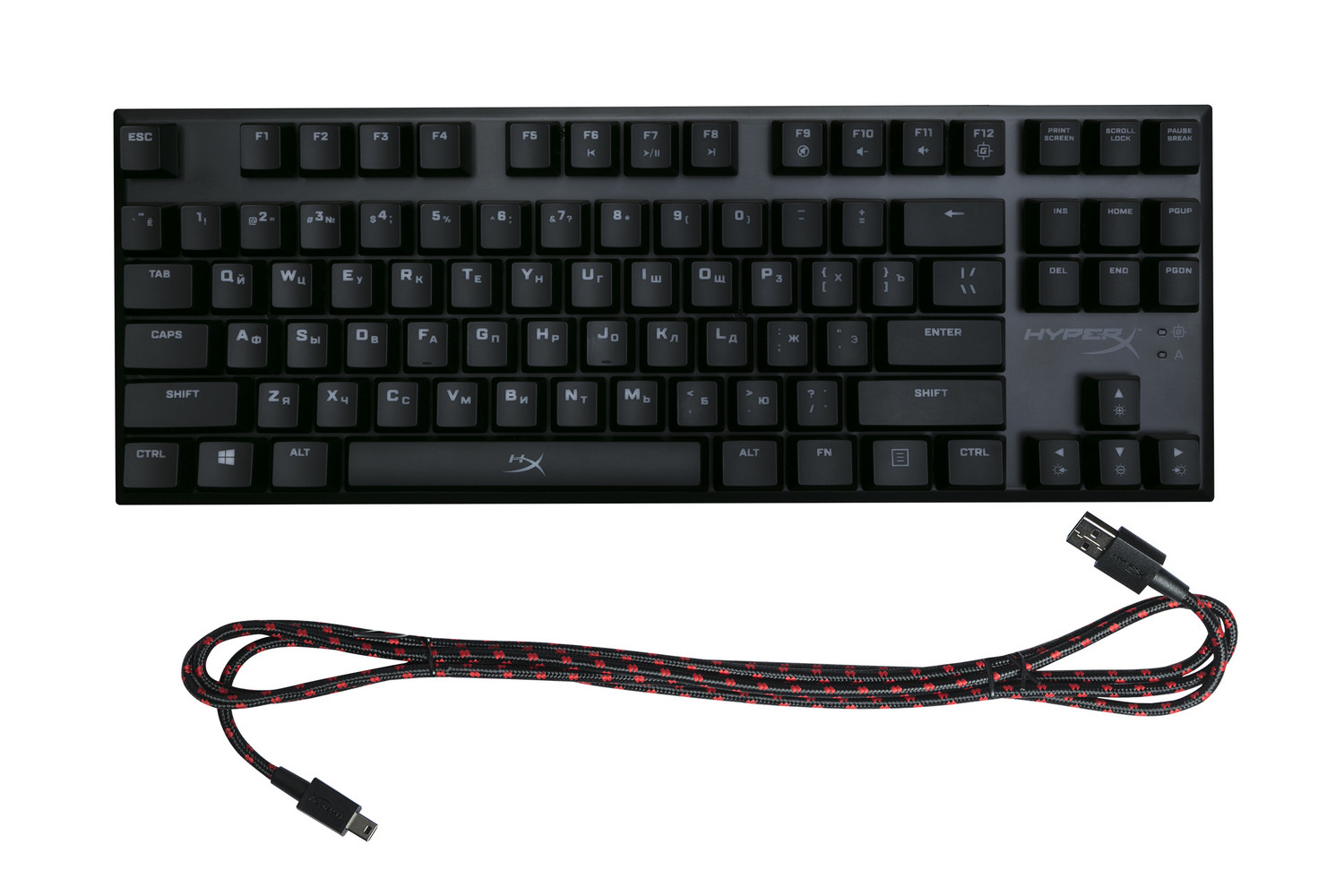 hyperx-alloy-fps-pro-1.jpg