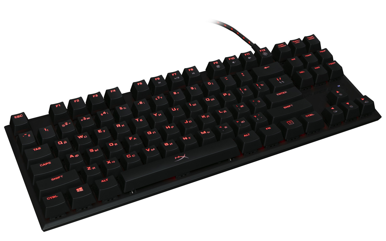 hyperx-alloy-fps-pro-3.jpg