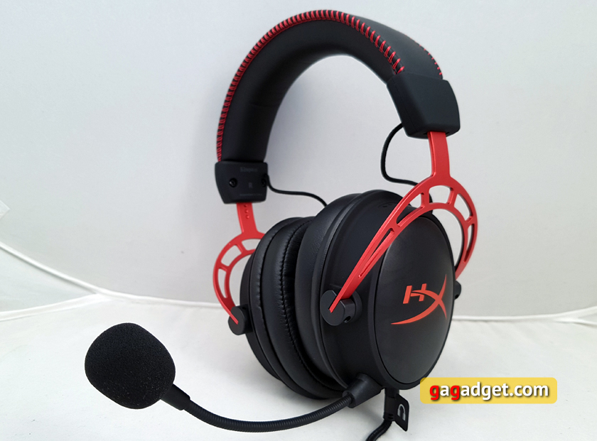 hyperx-cloud-alpha-01.jpg