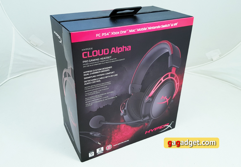 hyperx-cloud-alpha-02.jpg
