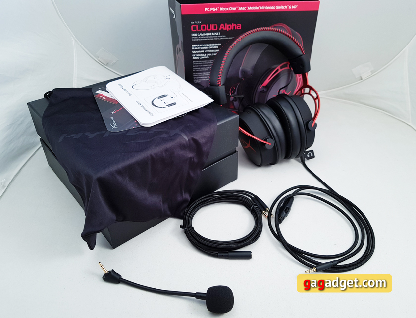 hyperx-cloud-alpha-03.jpg