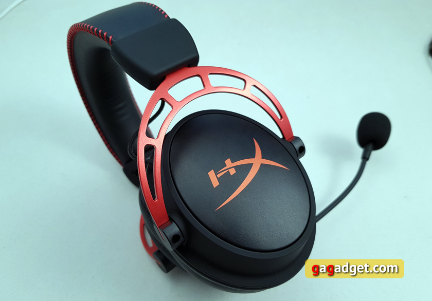 hyperx-cloud-alpha-05.jpg
