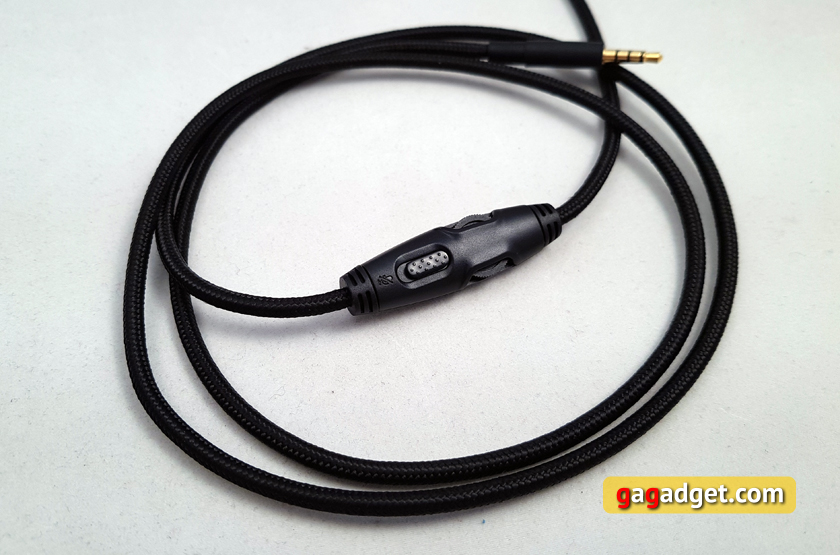 hyperx-cloud-alpha-11.jpg