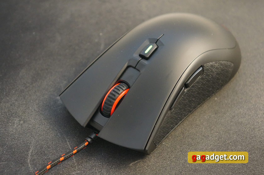 hyperx-pulsefire-fps-15.jpg