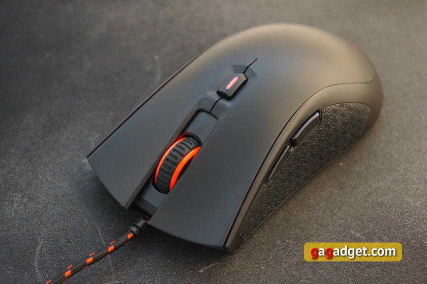 hyperx-pulsefire-fps-16.jpg