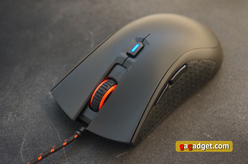 hyperx-pulsefire-fps-17.jpg