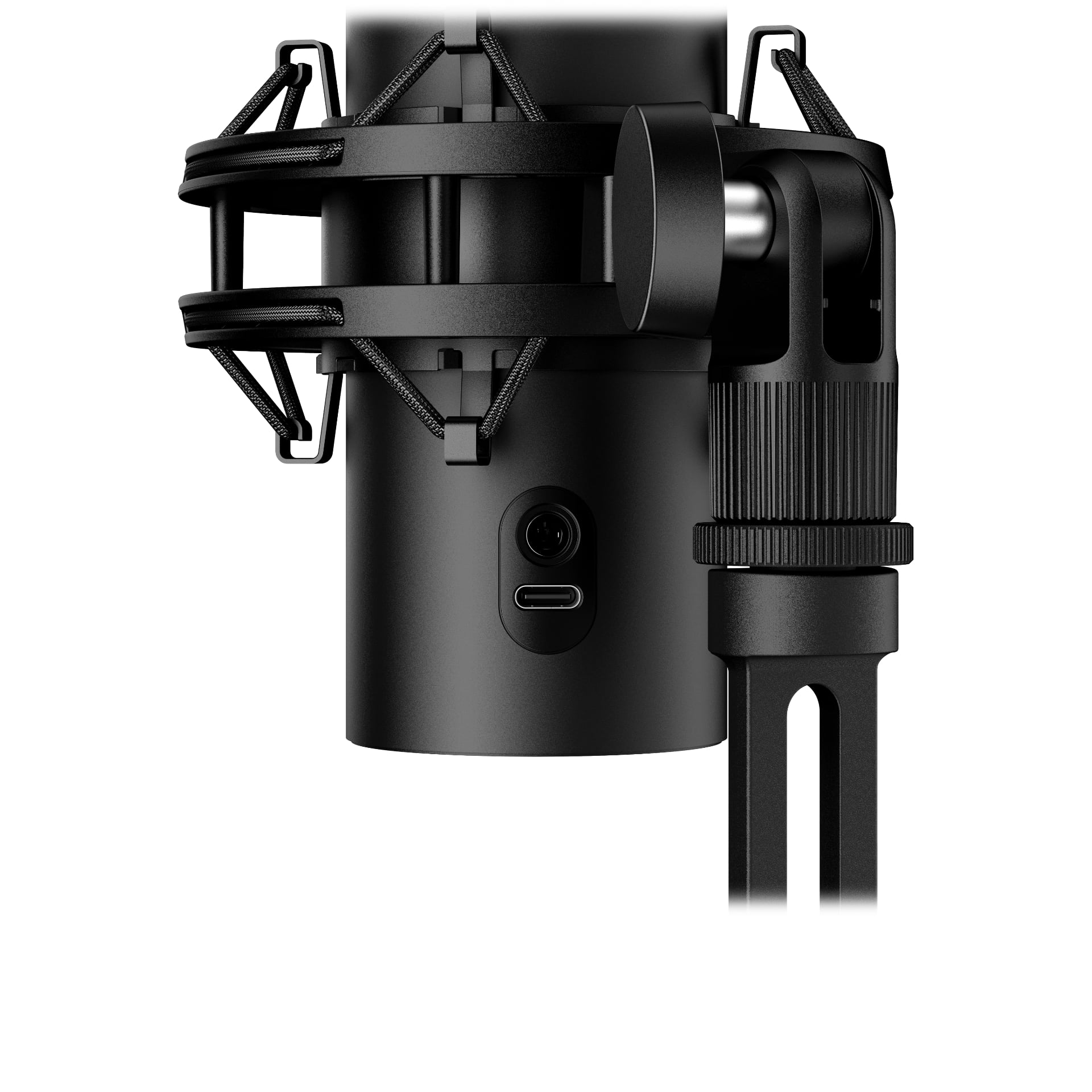 HyperX QuadCast 2 та QuadCast 2S: топові USB-мікрофони для стрімерів -23
