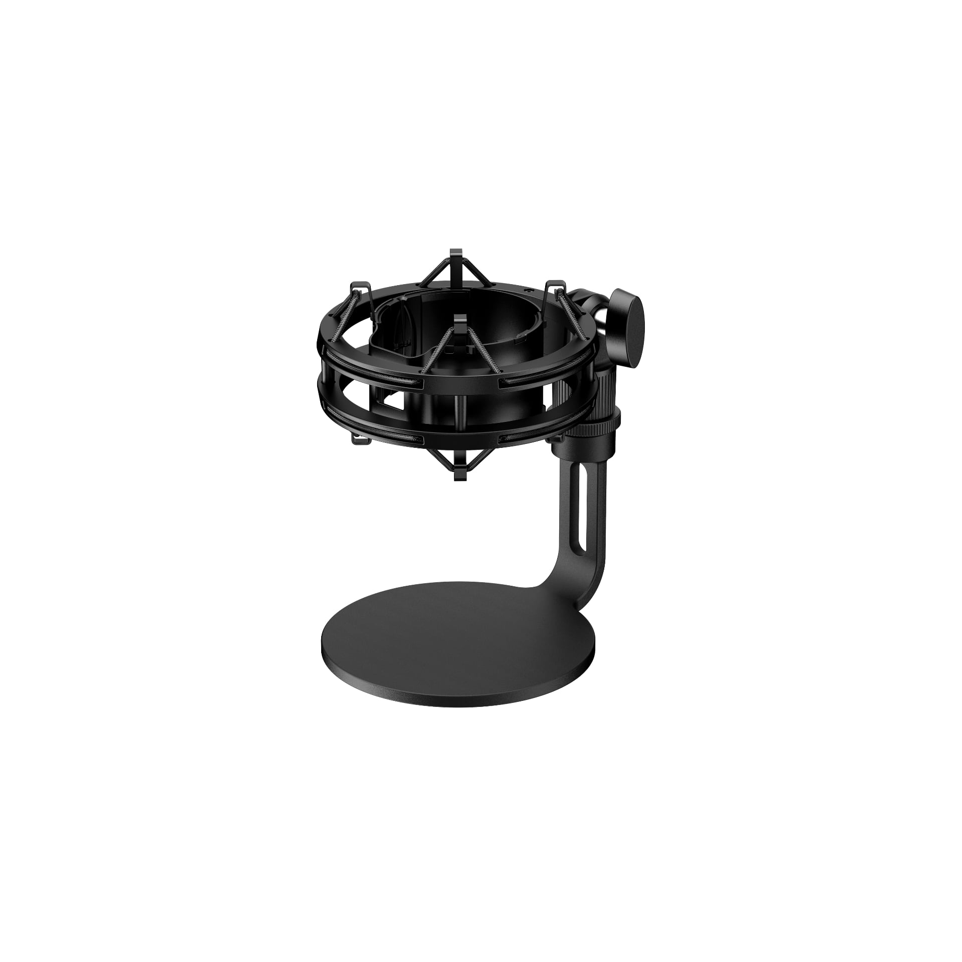 HyperX QuadCast 2 та QuadCast 2S: топові USB-мікрофони для стрімерів -25