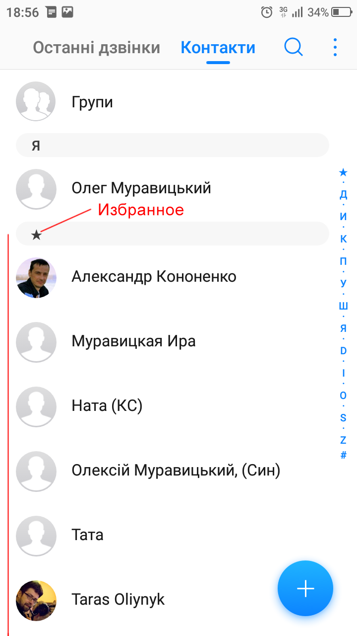 i04.png