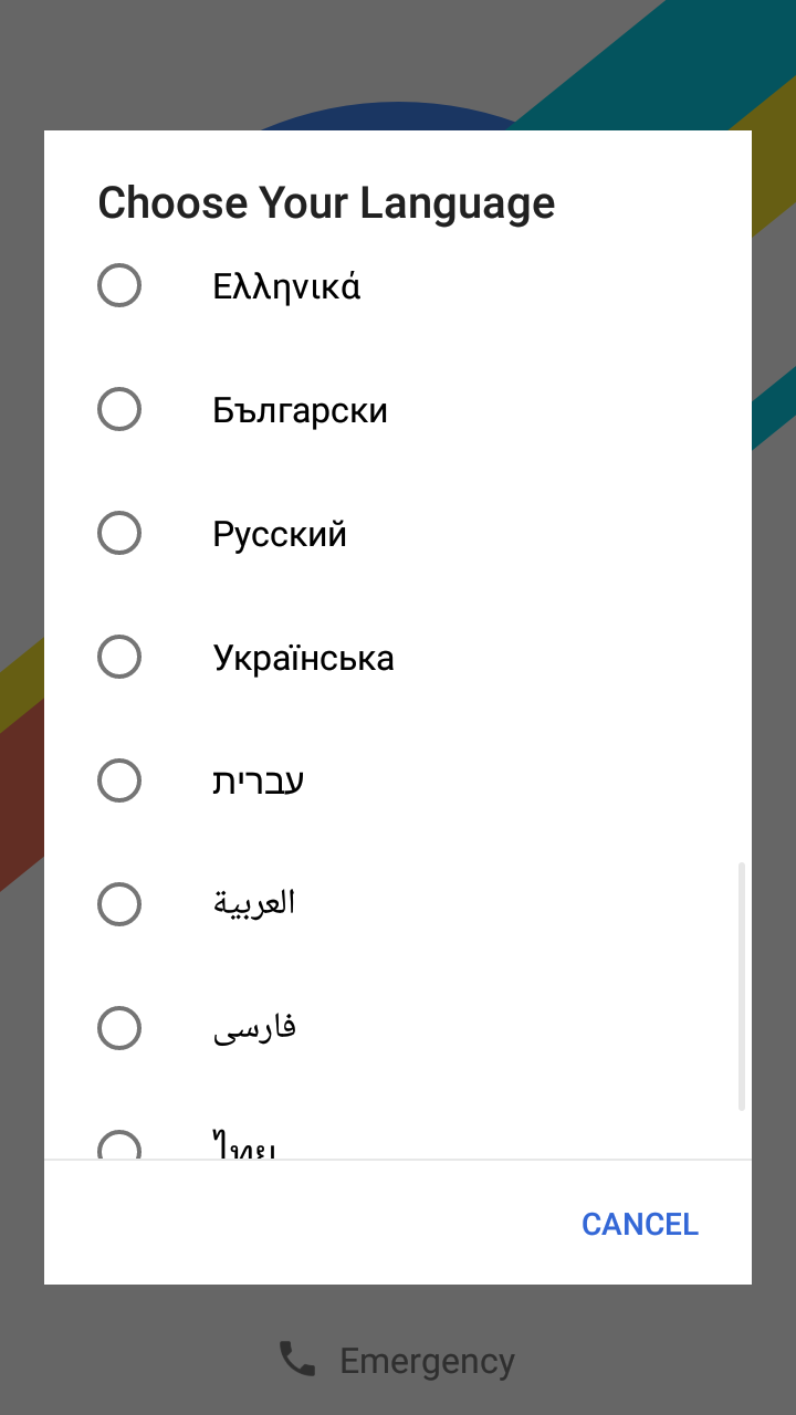 i05.png