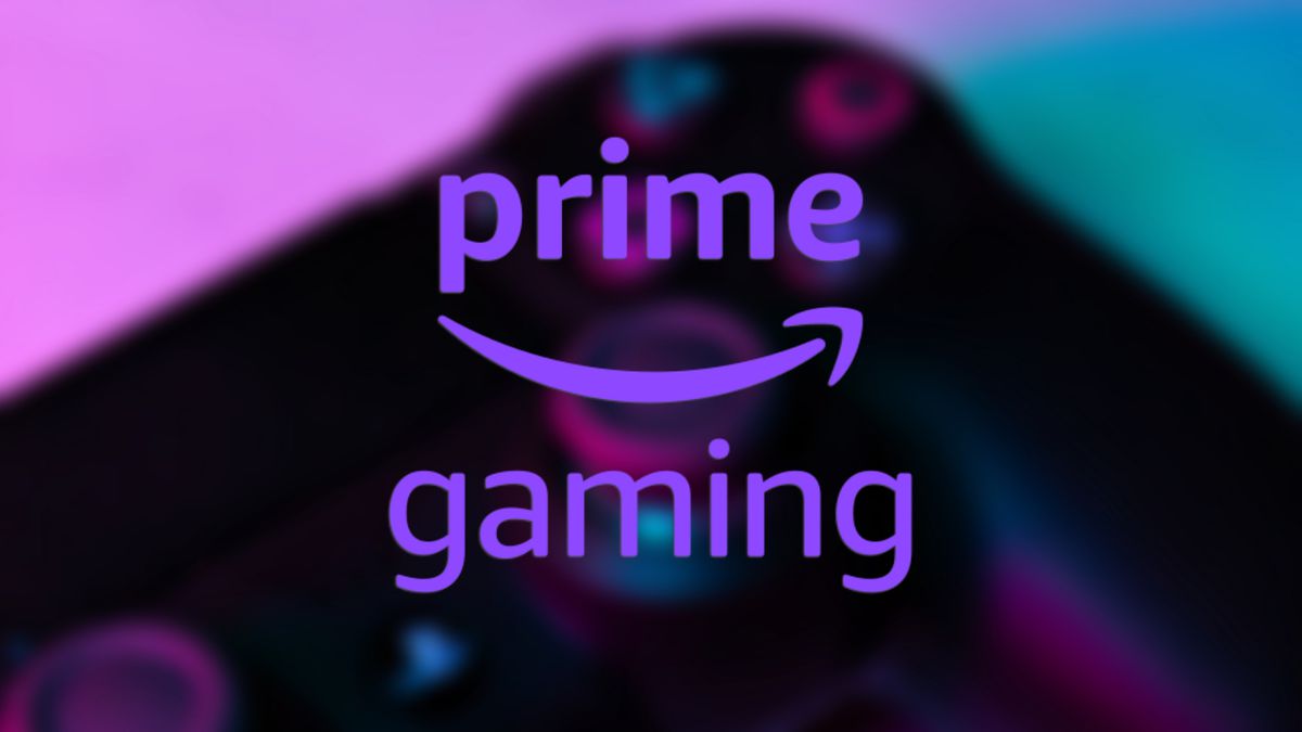 Prime Gaming subscribers will have access to 12 games in April, including Fallout 76 and Chivalry 2