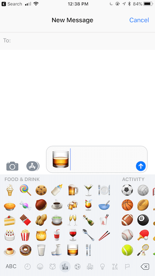 iOS-11.2-Beta-1-New-Features-and-Changes-1.png