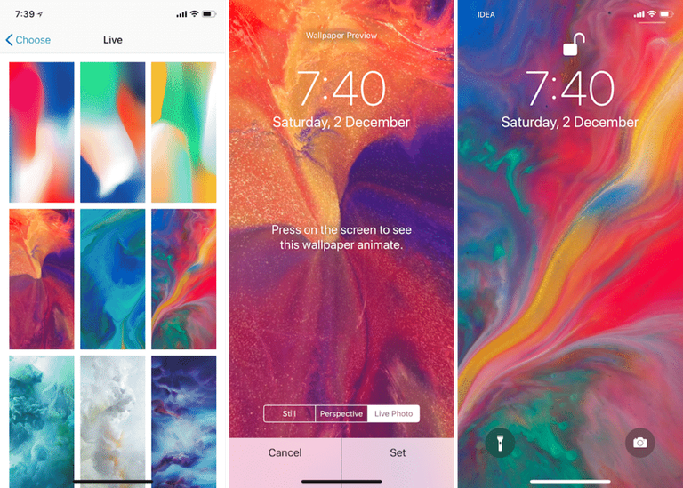 iOS-11.2-Features-and-Changes-4.png