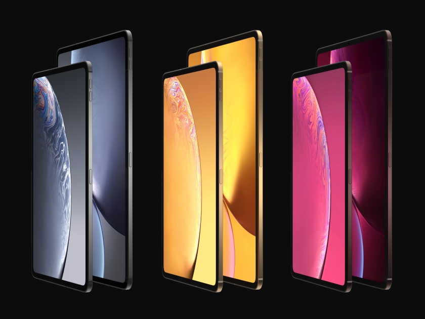 iPad final 1i.jpg
