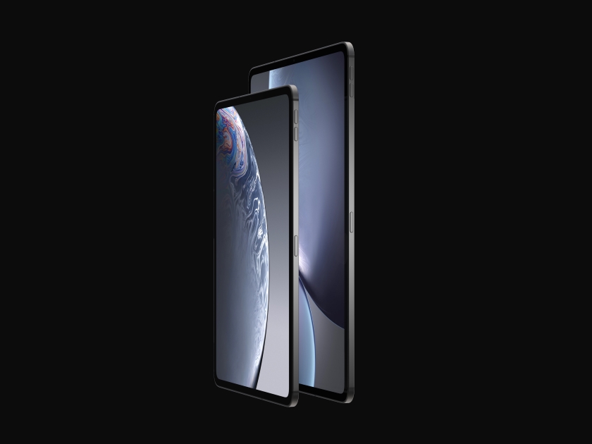 iPad final 3s.jpg