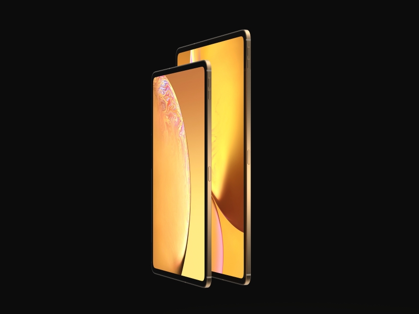 iPad final 4s.jpg