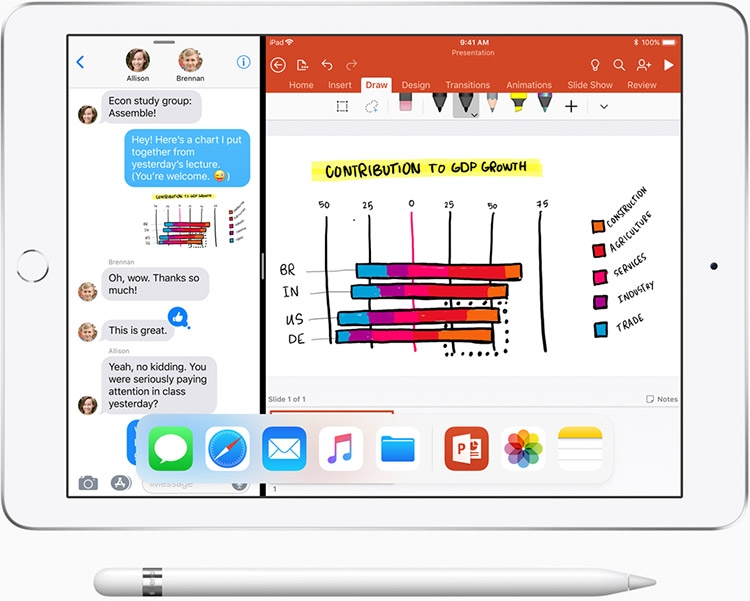 iPad-9-7-inch 2018 1.jpg