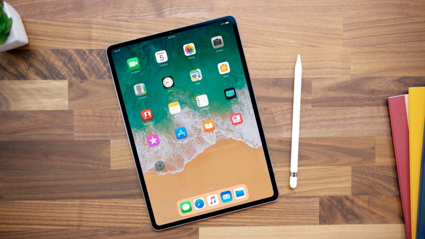 iPad-Pro-2018.jpg