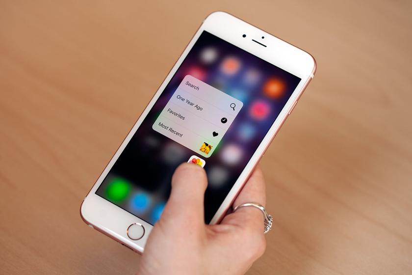 iPhone 6 Plus.jpg