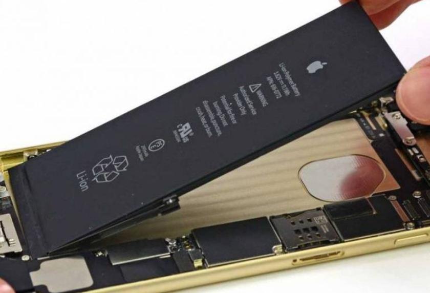iPhone 6s Plus.jpg