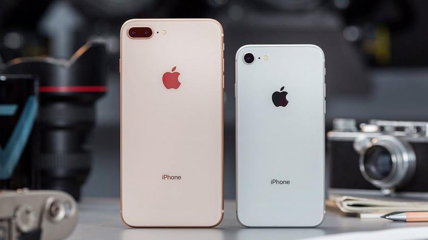 iPhone 8 8 Plus refurbished.jpg