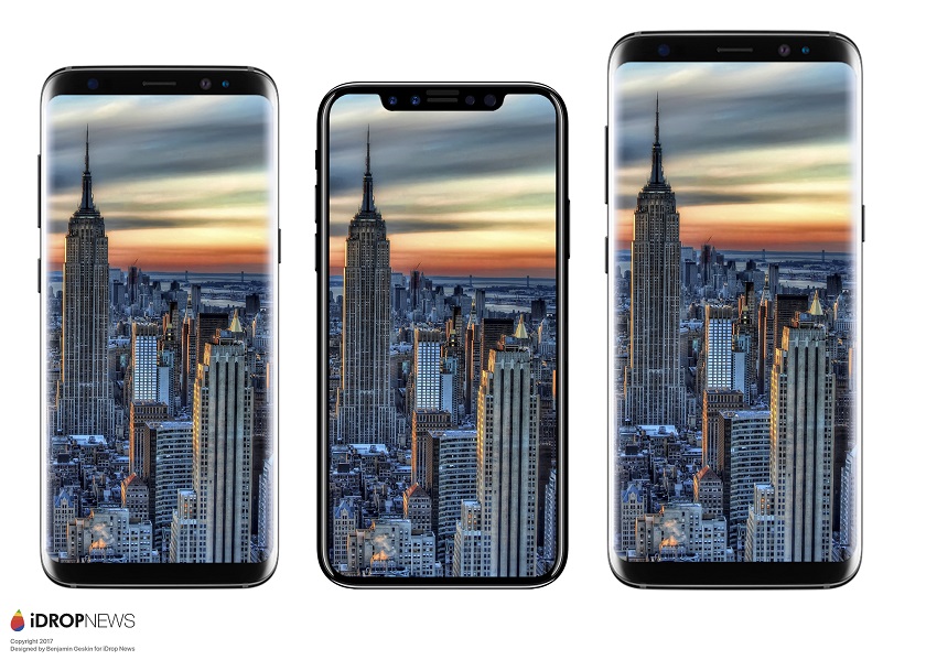 iPhone 8-- — копия.jpg