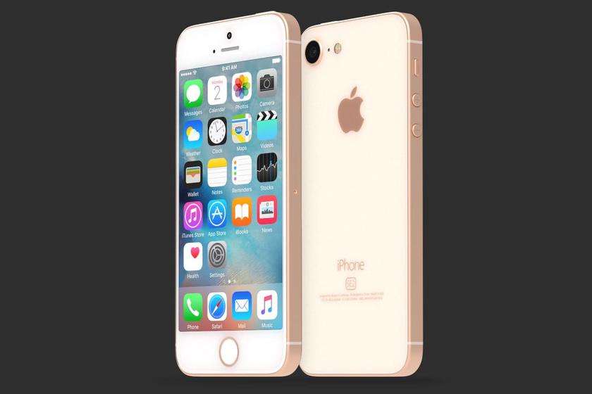 iPhone SE 2.jpg