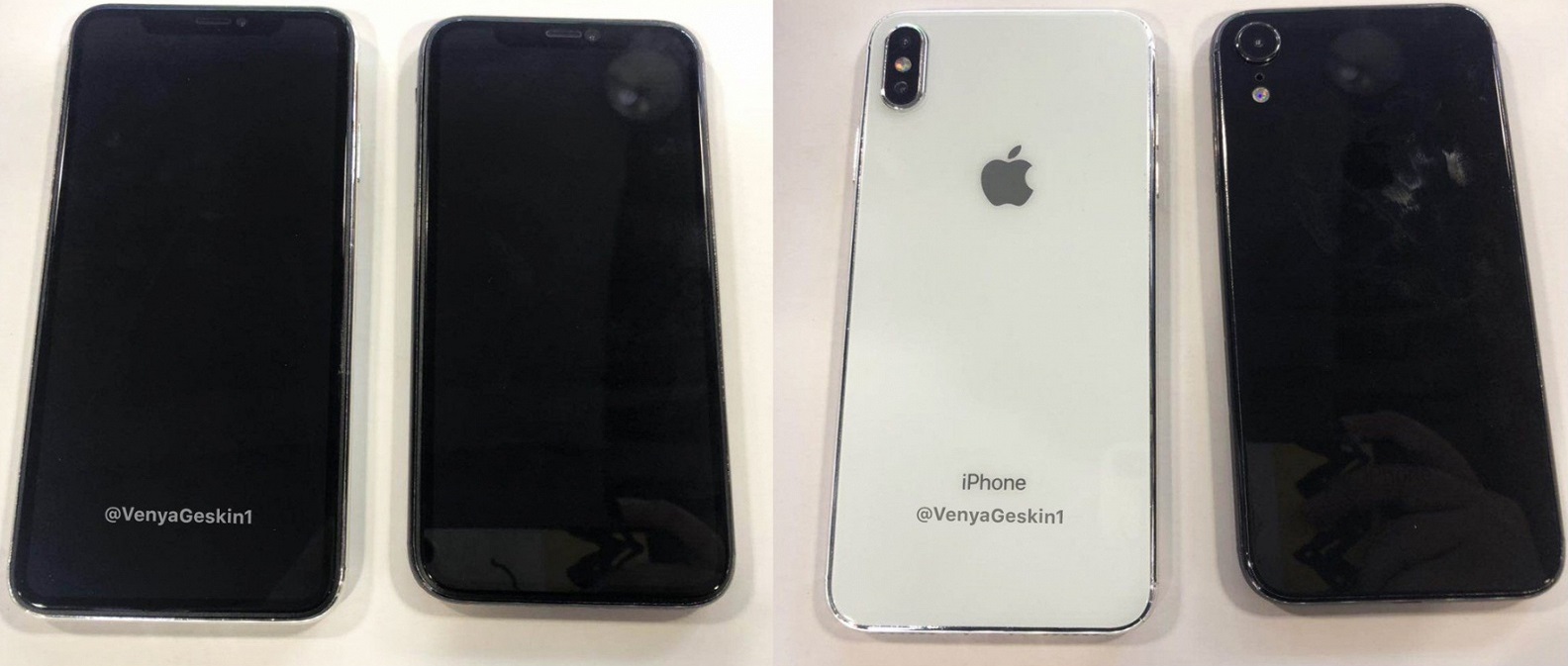iPhone X Plus iPhone 9 1.jpg