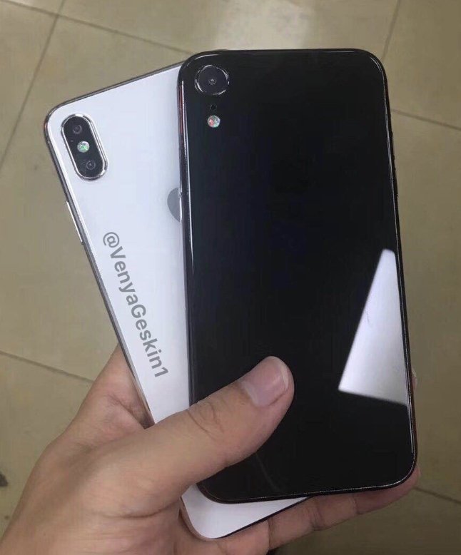 iPhone X Plus iPhone 9 2.jpg