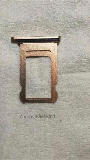 iPhone X2.jpg