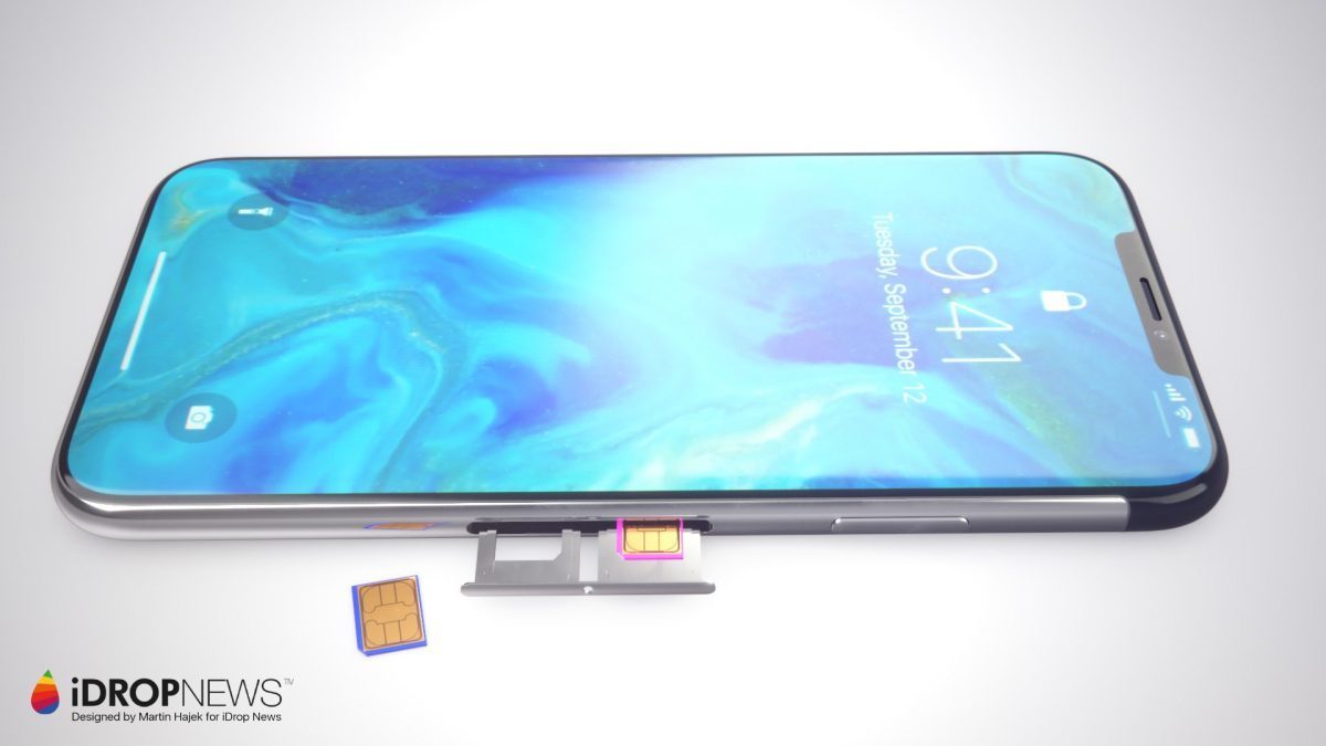 iPhone XI 5.jpg