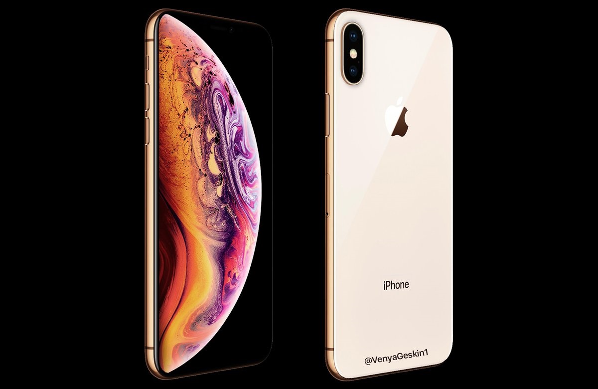 iPhone XS 1.jpg