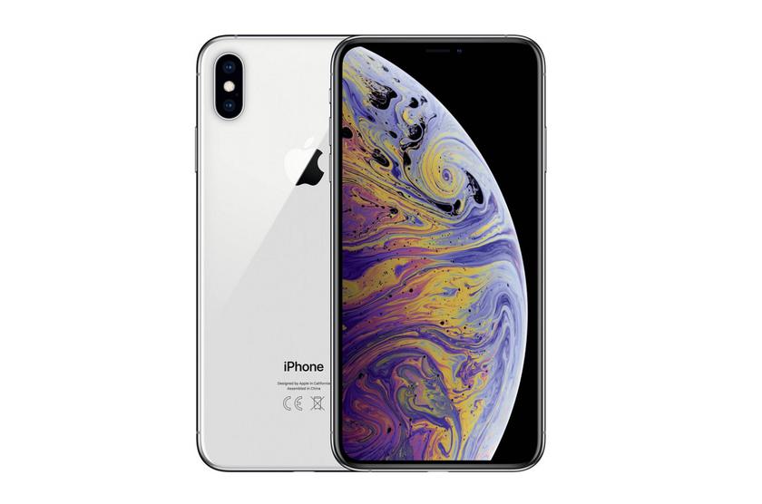 iPhone XS Max prices.jpg