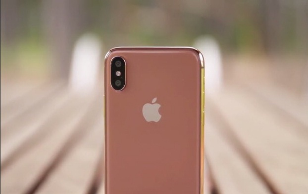 iPhone X.jpg