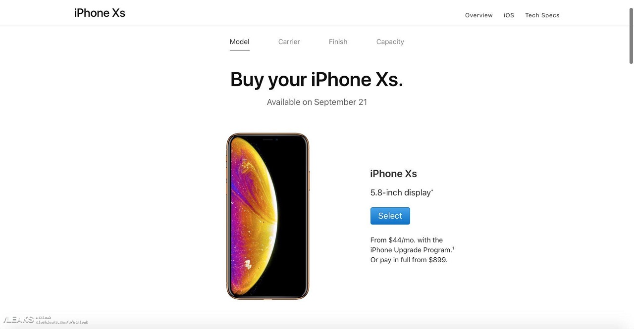 iPhone Xs Apple.jpg