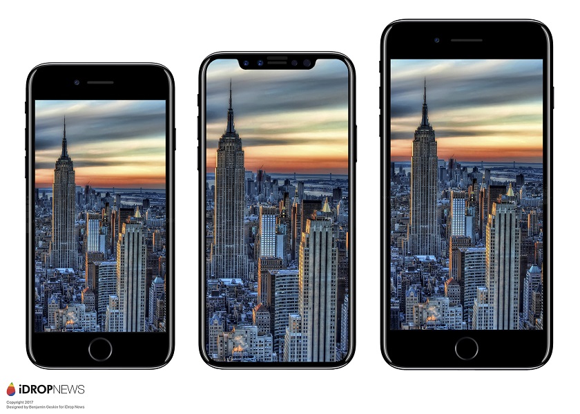 iPhone-8-Size.jpg