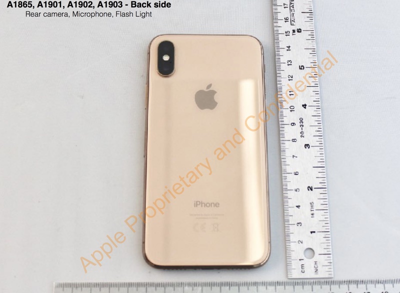iPhone-X-Gold-1.jpg